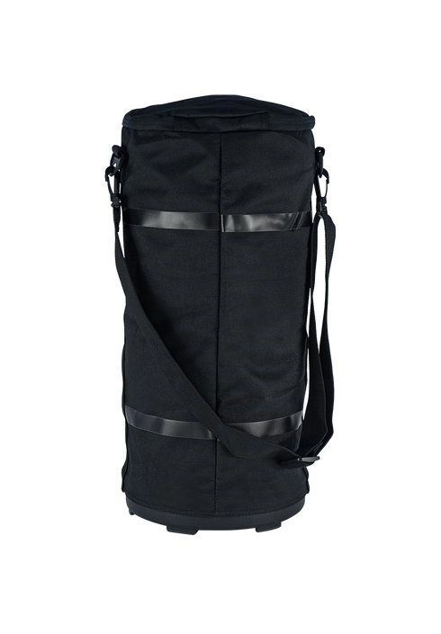 GRYPHON Ball Bag